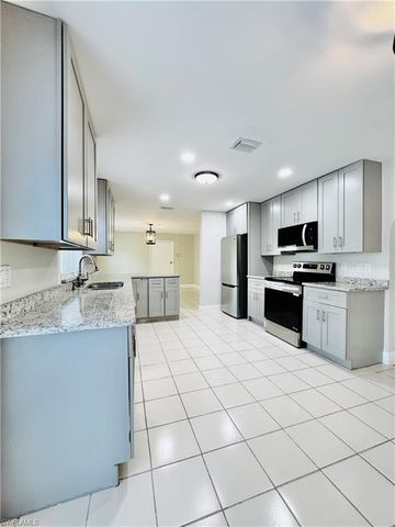 5015 Lee BLVD, Lehigh Acres, FL 33971