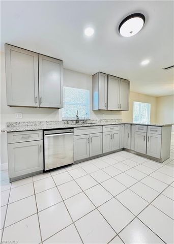 5015 Lee BLVD, Lehigh Acres, FL 33971