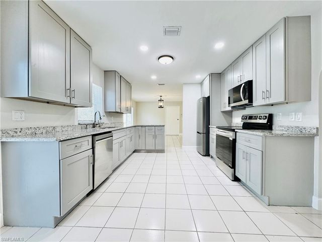 5015 Lee BLVD, Lehigh Acres, FL 33971