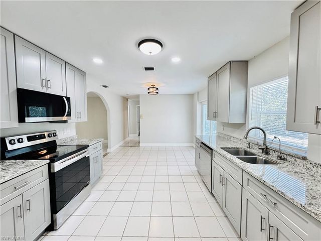 5015 Lee BLVD, Lehigh Acres, FL 33971