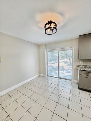 5015 Lee BLVD, Lehigh Acres, FL 33971