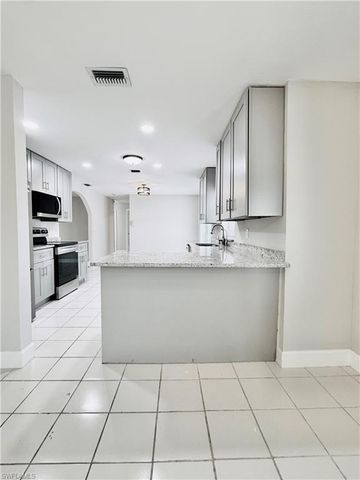 5015 Lee BLVD, Lehigh Acres, FL 33971