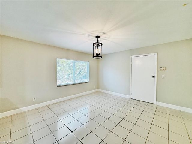 5015 Lee BLVD, Lehigh Acres, FL 33971