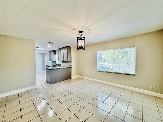 5015 Lee BLVD, Lehigh Acres, FL 33971