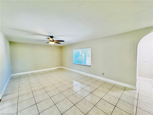 5015 Lee BLVD, Lehigh Acres, FL 33971