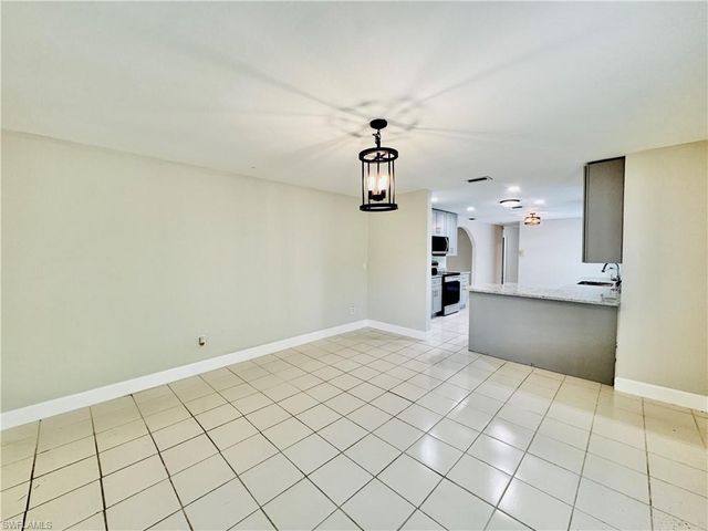 5015 Lee BLVD, Lehigh Acres, FL 33971