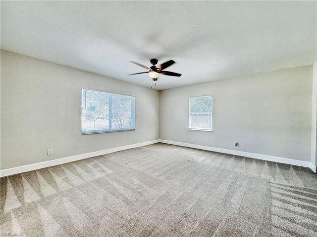 5015 Lee BLVD, Lehigh Acres, FL 33971