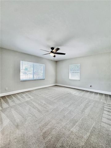 5015 Lee BLVD, Lehigh Acres, FL 33971