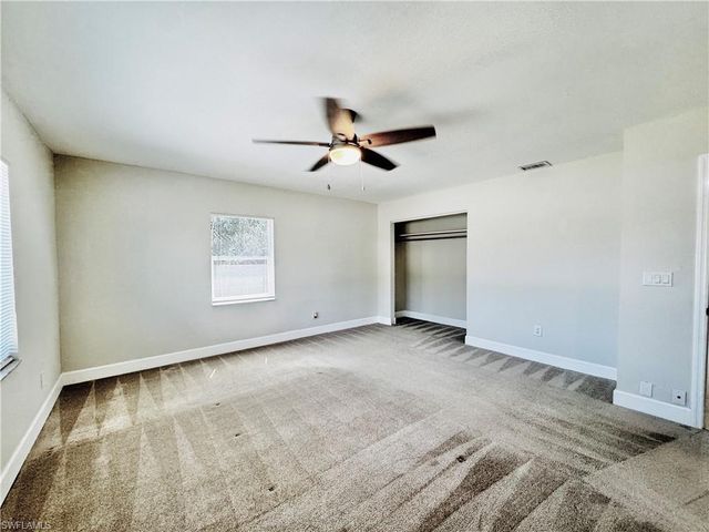 5015 Lee BLVD, Lehigh Acres, FL 33971