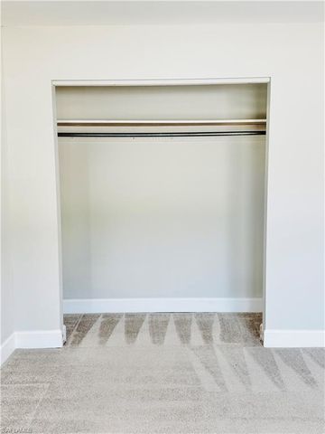 5015 Lee BLVD, Lehigh Acres, FL 33971