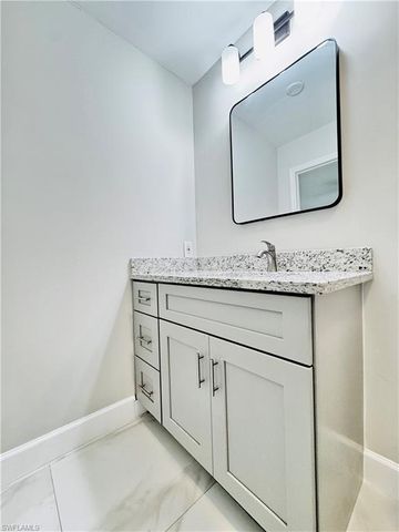 5015 Lee BLVD, Lehigh Acres, FL 33971