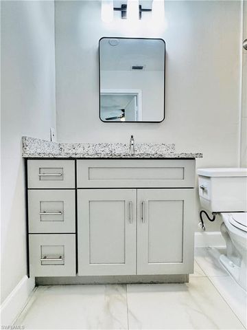 5015 Lee BLVD, Lehigh Acres, FL 33971