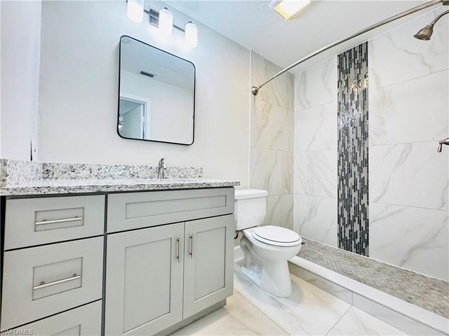 5015 Lee BLVD, Lehigh Acres, FL 33971