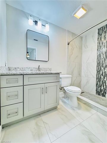 5015 Lee BLVD, Lehigh Acres, FL 33971