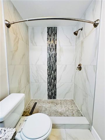 5015 Lee BLVD, Lehigh Acres, FL 33971