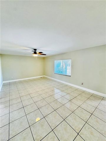 5015 Lee BLVD, Lehigh Acres, FL 33971