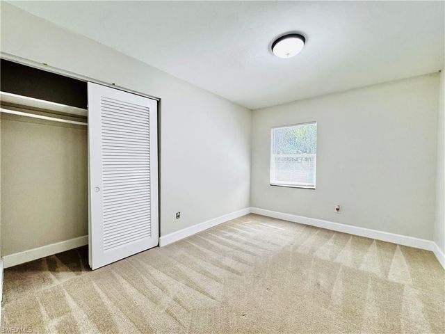 5015 Lee BLVD, Lehigh Acres, FL 33971