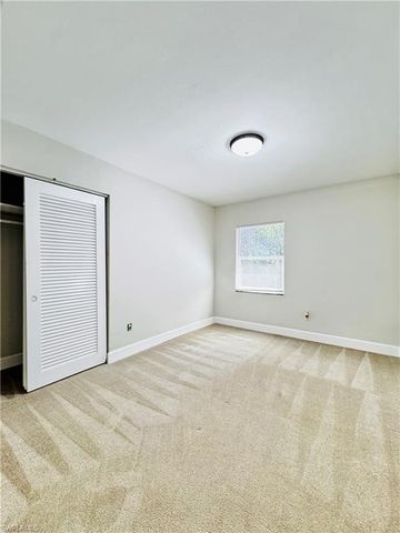 5015 Lee BLVD, Lehigh Acres, FL 33971