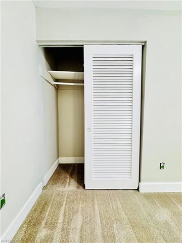 5015 Lee BLVD, Lehigh Acres, FL 33971