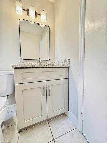 5015 Lee BLVD, Lehigh Acres, FL 33971