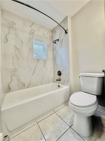 5015 Lee BLVD, Lehigh Acres, FL 33971