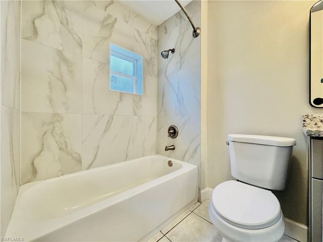 5015 Lee BLVD, Lehigh Acres, FL 33971