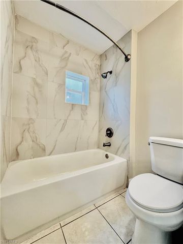 5015 Lee BLVD, Lehigh Acres, FL 33971