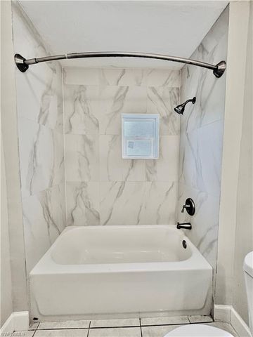 5015 Lee BLVD, Lehigh Acres, FL 33971