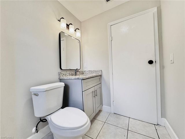 5015 Lee BLVD, Lehigh Acres, FL 33971