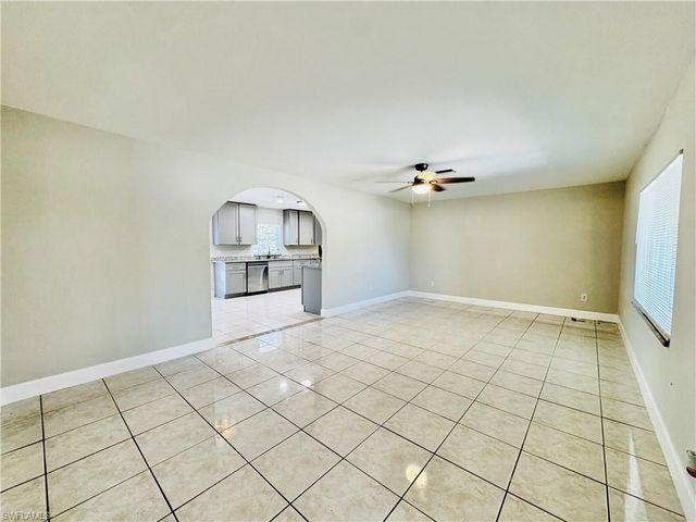 5015 Lee BLVD, Lehigh Acres, FL 33971