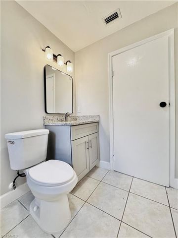 5015 Lee BLVD, Lehigh Acres, FL 33971