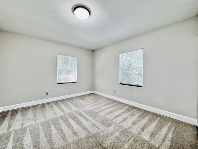 5015 Lee BLVD, Lehigh Acres, FL 33971