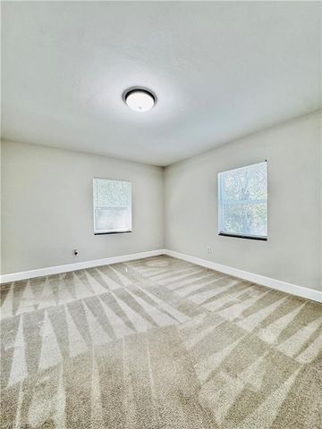 5015 Lee BLVD, Lehigh Acres, FL 33971