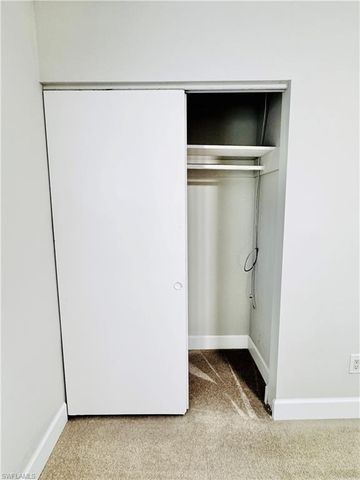 5015 Lee BLVD, Lehigh Acres, FL 33971