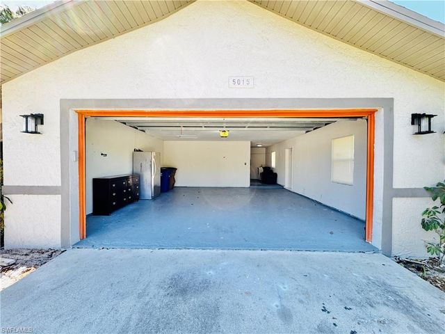 5015 Lee BLVD, Lehigh Acres, FL 33971