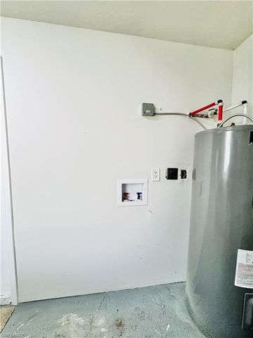 5015 Lee BLVD, Lehigh Acres, FL 33971