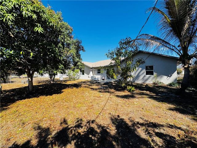 5015 Lee BLVD, Lehigh Acres, FL 33971