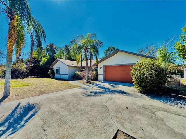 5015 Lee BLVD, Lehigh Acres, FL 33971