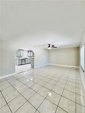 5015 Lee BLVD, Lehigh Acres, FL 33971