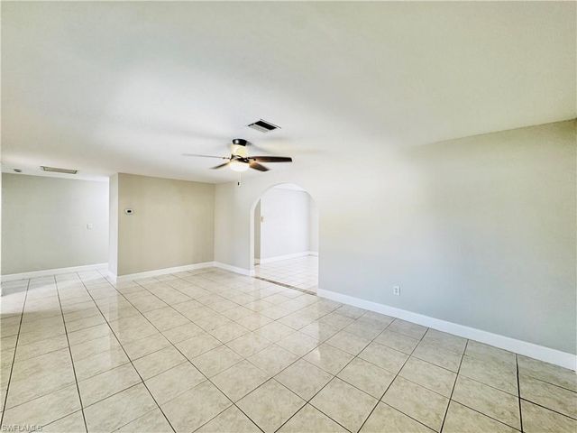 5015 Lee BLVD, Lehigh Acres, FL 33971