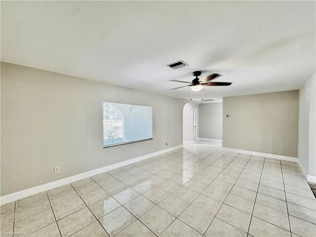 5015 Lee BLVD, Lehigh Acres, FL 33971