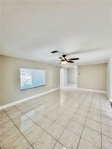 5015 Lee BLVD, Lehigh Acres, FL 33971