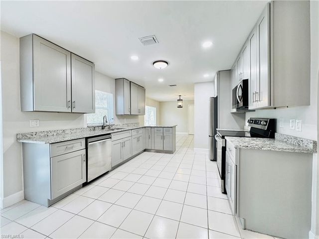 5015 Lee BLVD, Lehigh Acres, FL 33971