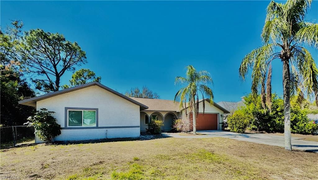 5015 Lee BLVD, Lehigh Acres, FL 33971