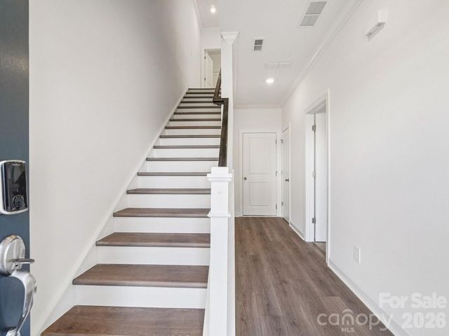 371 Golden Maple Court, Fort Mill, SC 29708