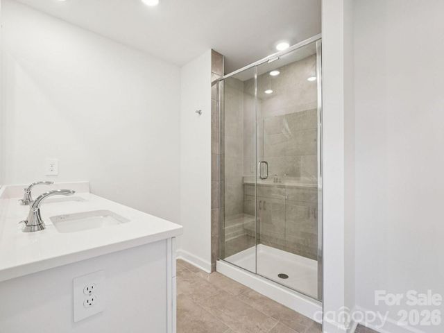 371 Golden Maple Court, Fort Mill, SC 29708
