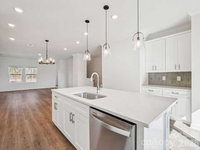 371 Golden Maple Court, Fort Mill, SC 29708