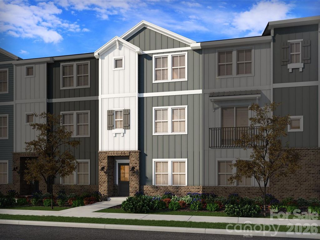 371 Golden Maple Court, Fort Mill, SC 29708