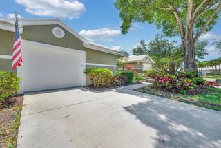 2433 SW Foxpoint Trail, Palm City, FL 34990