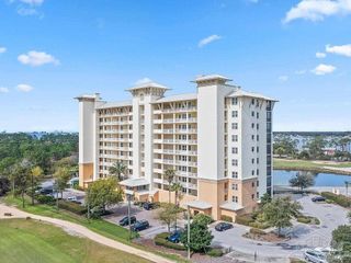 645 Lost Key Dr, Pensacola, FL 32507